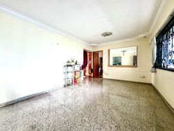 Blk 690D Choa Chu Kang Crescent (Choa Chu Kang), HDB 4 Rooms #629038821